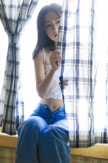 狼图腾BD