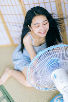 意大利种马2完整版电影在线播放