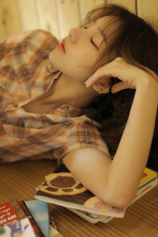 粉红金刚